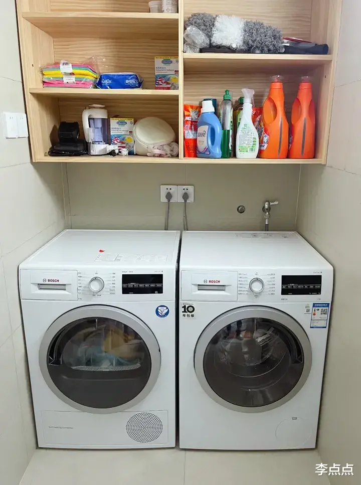 不等土豆爸了，我先来！说说新家装修让我幸福到飞起的15件好物