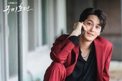 戚薇|她被誉为“国民妹妹”，曾凭借《生死恋》火爆亚洲，如今判若两人