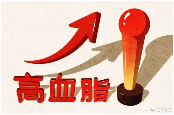 高血脂|37岁空姐查出高血脂，飞机上离世，医生：腿部早提示，是她忽视了