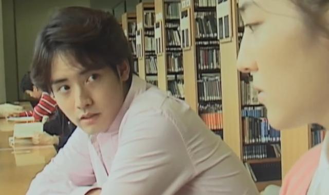 铁证悬案|播到只剩3集稳拿9.0分，这部新剧每出一集都不负所望?