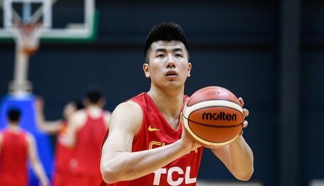 北控男篮|共签下五名八一球员！北控豪华阵容出炉，马布里未来三年能夺冠？