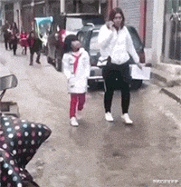 张越的星座故事|“女朋友很棒是种怎么的体验？”哈哈哈，这还用说吗？得了便宜还卖乖