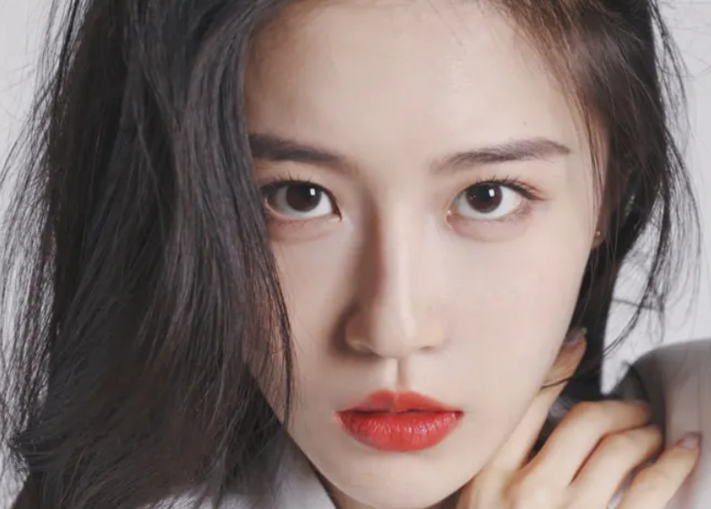 史迎军眼整形|史迎军眼整形 | 单眼皮怎样能变成双眼皮