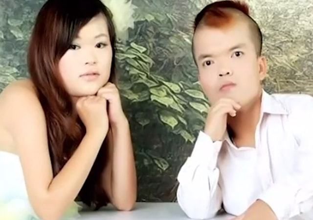 她,怀孕6个月背着丈夫求医,8个月瞒着家人去打胎,如今怎么样了