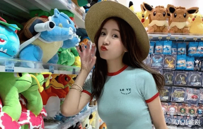 陈赫|陈赫迎娶了二婚的张子萱，离开14感情的许婧，陈赫这是怎么了？