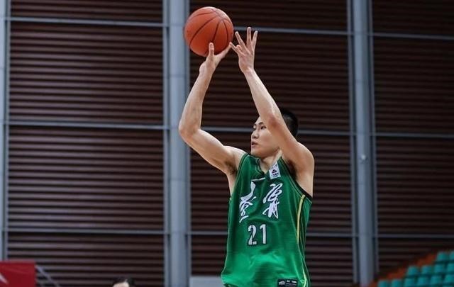 杨鸣|杨鸣干了啥？他直接朝着吴昌泽怒吼“滚”！太过分了！