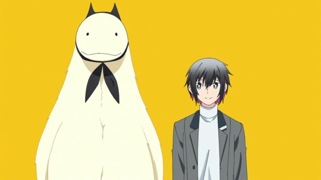 fate|5部高质量泡面番！消遣碎片时间的绝佳神器，一定要收藏！