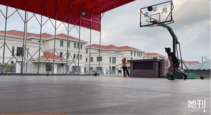 她刊 刚过28岁的白敬亭,和安踏一起做了这个大胆的决定