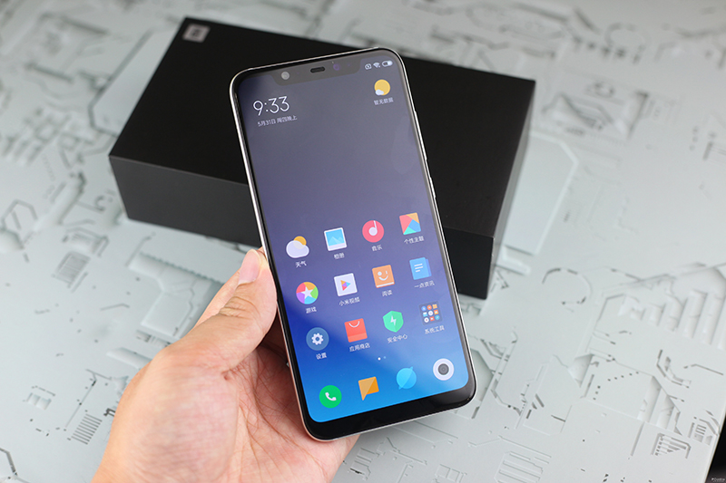 MIUI|MIUI 13适配名单出炉,百元机有份,小米8无缘