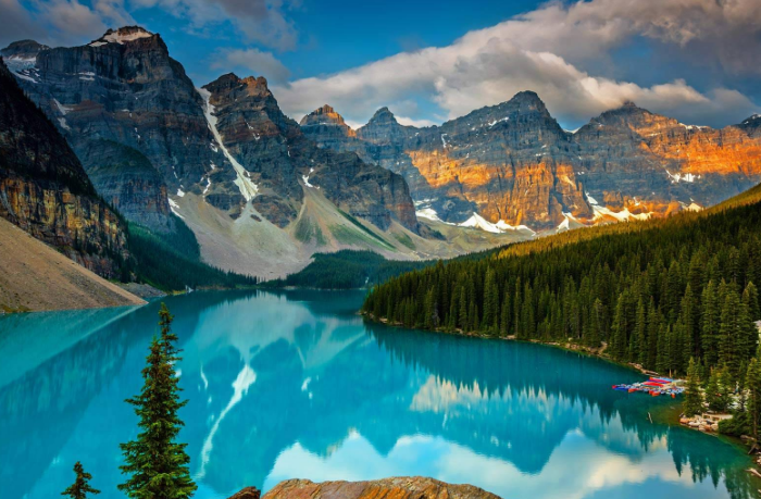 小谷阳|其实有机会的话,自己过得开心一些,不必太在意别人