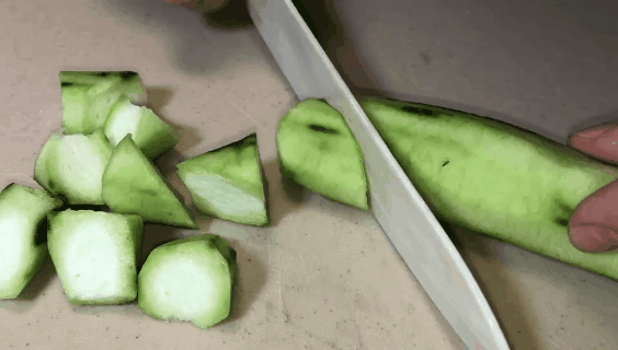 永康人 夏天吃它最合适！消暑降火、抗过敏、降压降脂、还能抗衰老