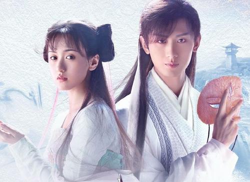 锦衣之下|本以为是烂剧，结果看一集就入坑的3部剧，哪部是你熬夜追的？