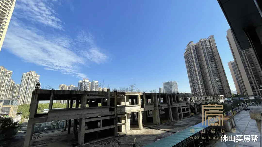 松江|金地物业怎么啦？工作人员公然对车主开骂！
