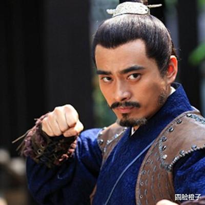 乔峰|客观分析，现在能演乔峰的年轻男演员，也就这4位了