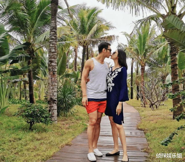 琅琊榜|难恢复？张梓琳生二胎俩月宣布将复工，在线寻保养方法不敢晒近照