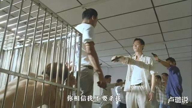 卢璐说 身价千亿的香港女富豪，帮儿媳赶小三，替丈夫接管公司，她是怎么做到的？