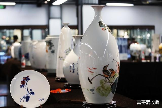 钱币|5678瓷器指的是什么？