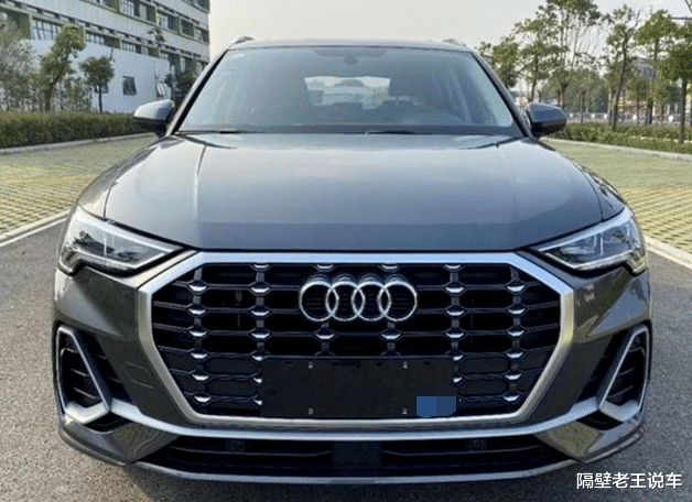 SUV|豪华SUV离我们并不远！这车优惠高达7万，跌至20.43万起，不香吗？