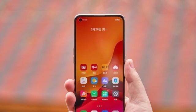 電池|想要追求極致性價比？這三款機型絕對適合你，內行人用了都說好！