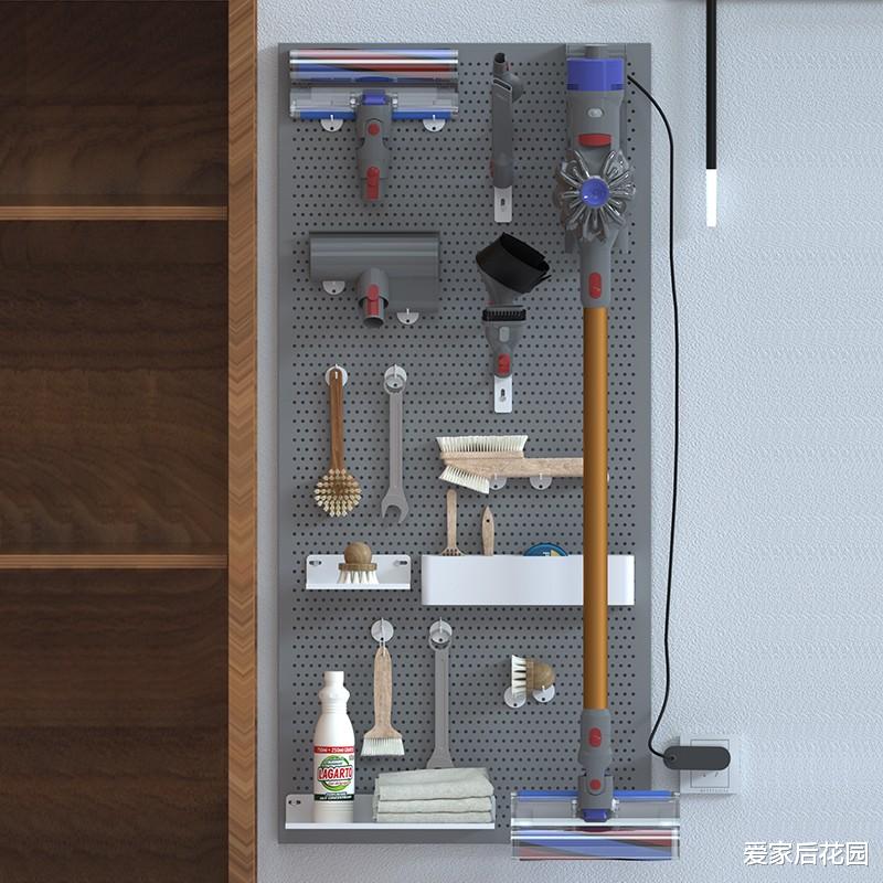 日本主妇常用的小物件，很多中国人都看不上，没想到这么实用