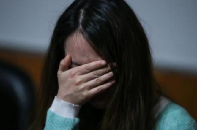 益叶春 33岁女子新婚夜死亡，丈夫说出原因后，医生怒斥：都是你的错