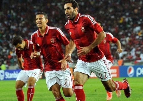 德黑兰独立|4月27日，亚冠：吉达阿赫利vs德黑兰独立