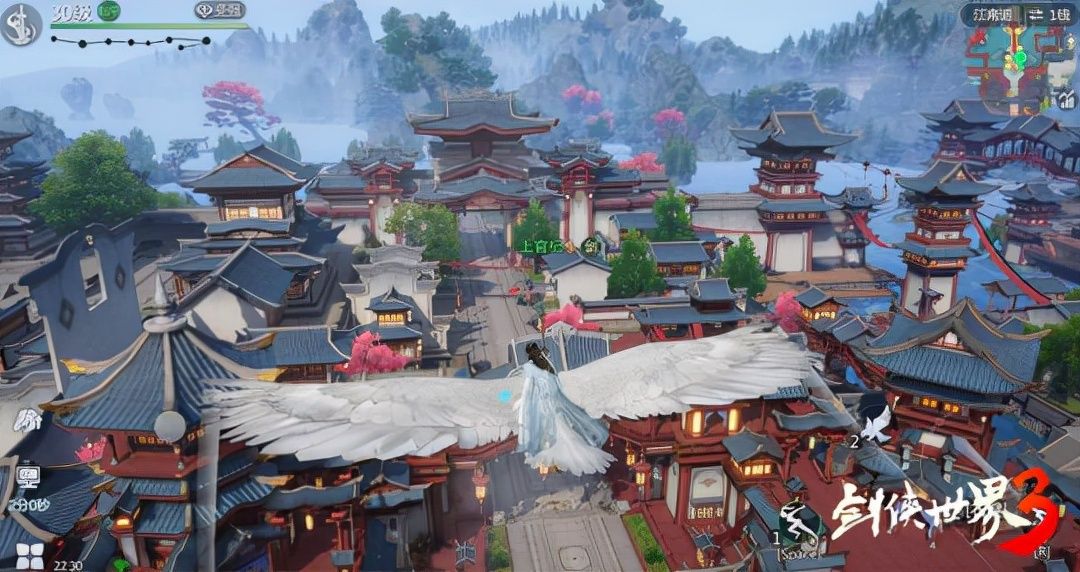 背刺|被家族内鬼背刺，却被敌对女会长收入麾下，大得人心成人生赢家？