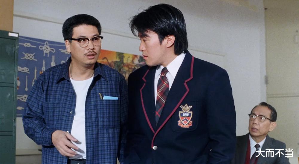 吴孟达|吴孟达去世，人缘极佳的他，葬礼会比张国荣还隆重吗？