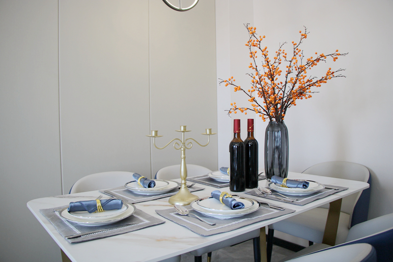 顶端潢川 潢川宏达·京九公馆二期样板间开放&碧桂园服务签约仪式盛大举行