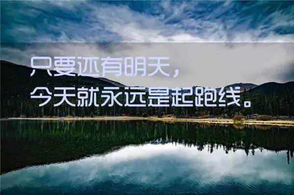 遇见小媛|有见识的姑娘，活得更高级