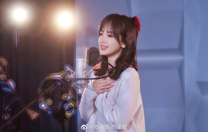 王一博|王俊凯和王冰冰首次合作新歌，俊男靓女同框对视，王源要羡慕了！