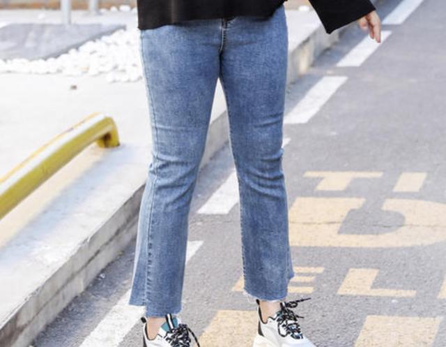 女孩|女性这3个部位胖才是“真胖”，若占两个以上，这一运动或能帮你