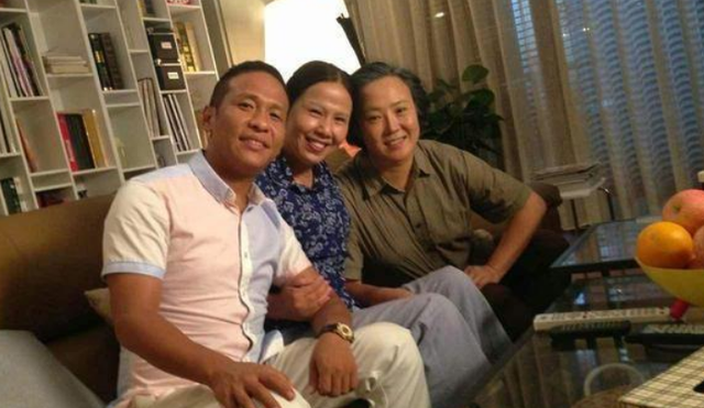 杨钰莹|《乡村爱情》播出15年，已有4位演员离世，最小的年仅38岁