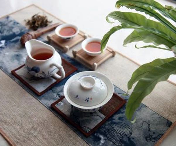 隔离|脸皮再厚的人，这么做他一定会领情，这是做领导批评人的高明之处