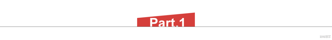 刘海|剪头失败的我，忍不住想抄毛晓彤作业……