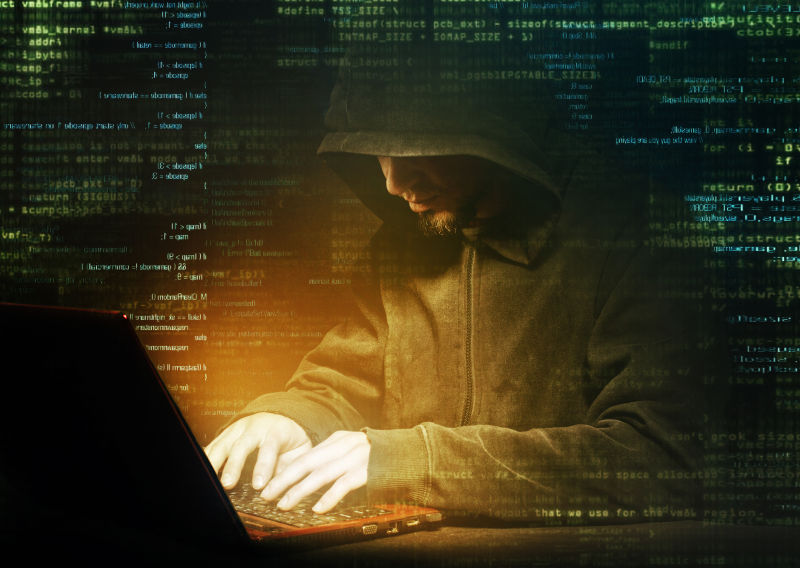 病毒|这份近200页应急响应理论与实战文档,帮助了不少学安全的人【网络安全】