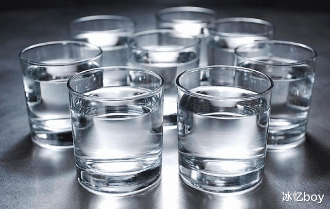 血糖|天然“降糖王”已公布,40岁女子仅一年血糖恢复正常,朋友直呼:妙啊