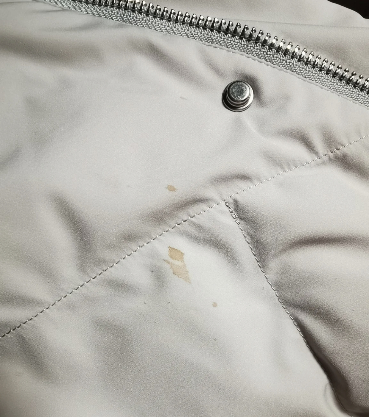 盘点10个能“化解尴尬”的生活小物，便宜又实用！