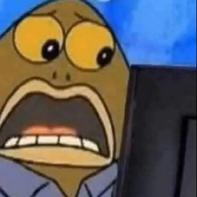 桃小菁说说|南台控股:整形撕x豪门恋一样不落,这对塑料姐妹怎么还是时代的眼泪?