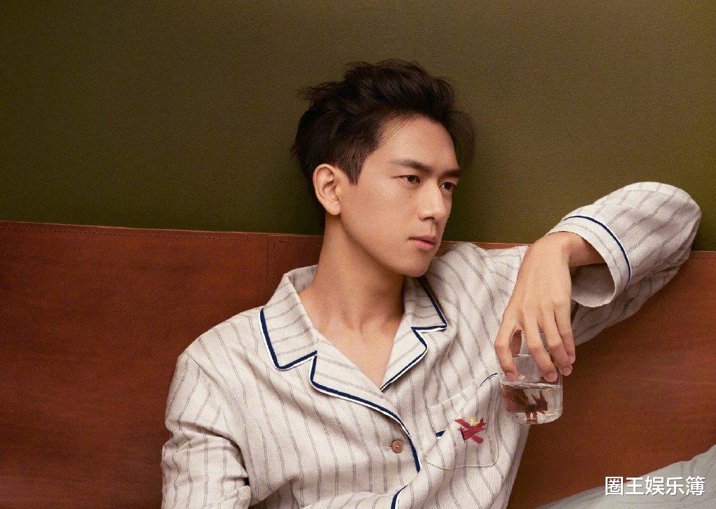 |李现张小斐续航能力低，一红就过气，真的是这样？