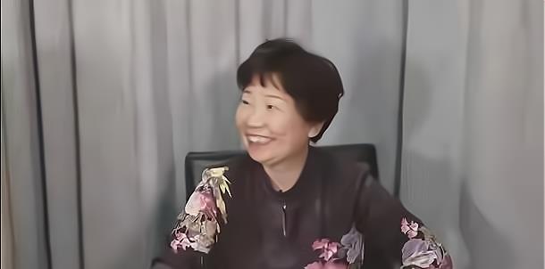 冬至|姚威冬至值班，丈母娘提前给他包好水饺，许敏倍感欣慰