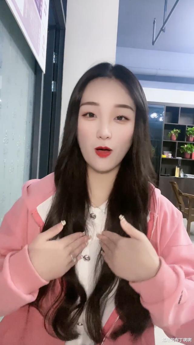 陈亚男|婚姻如戏，是朱单伟不解风情，还是陈亚男急功近利？