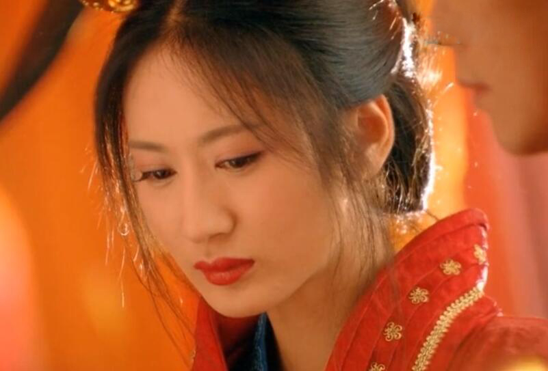 人物设定|这4部剧，配角个个有颜有演技，男女主却凭一己之力拖垮整部剧