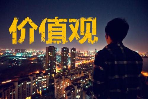 欣妈的育儿日记|孩子“伸手要钱”时，家长的回答至关重要，一起来看看吧！