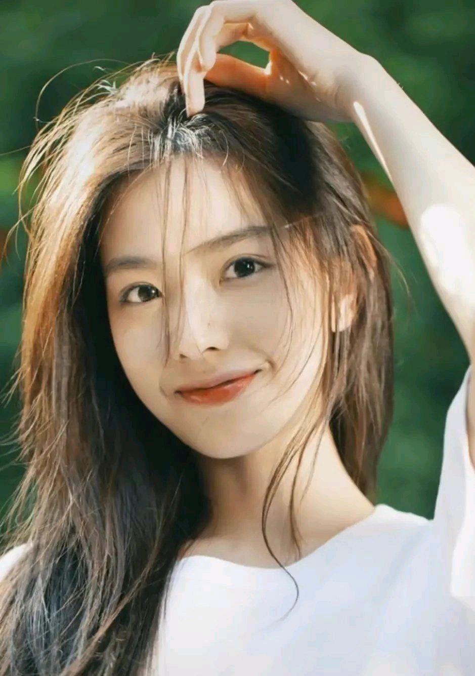 孙一宁|王思聪定日子孙一宁道歉，道歉内容避重就轻显智慧，或有高人指点