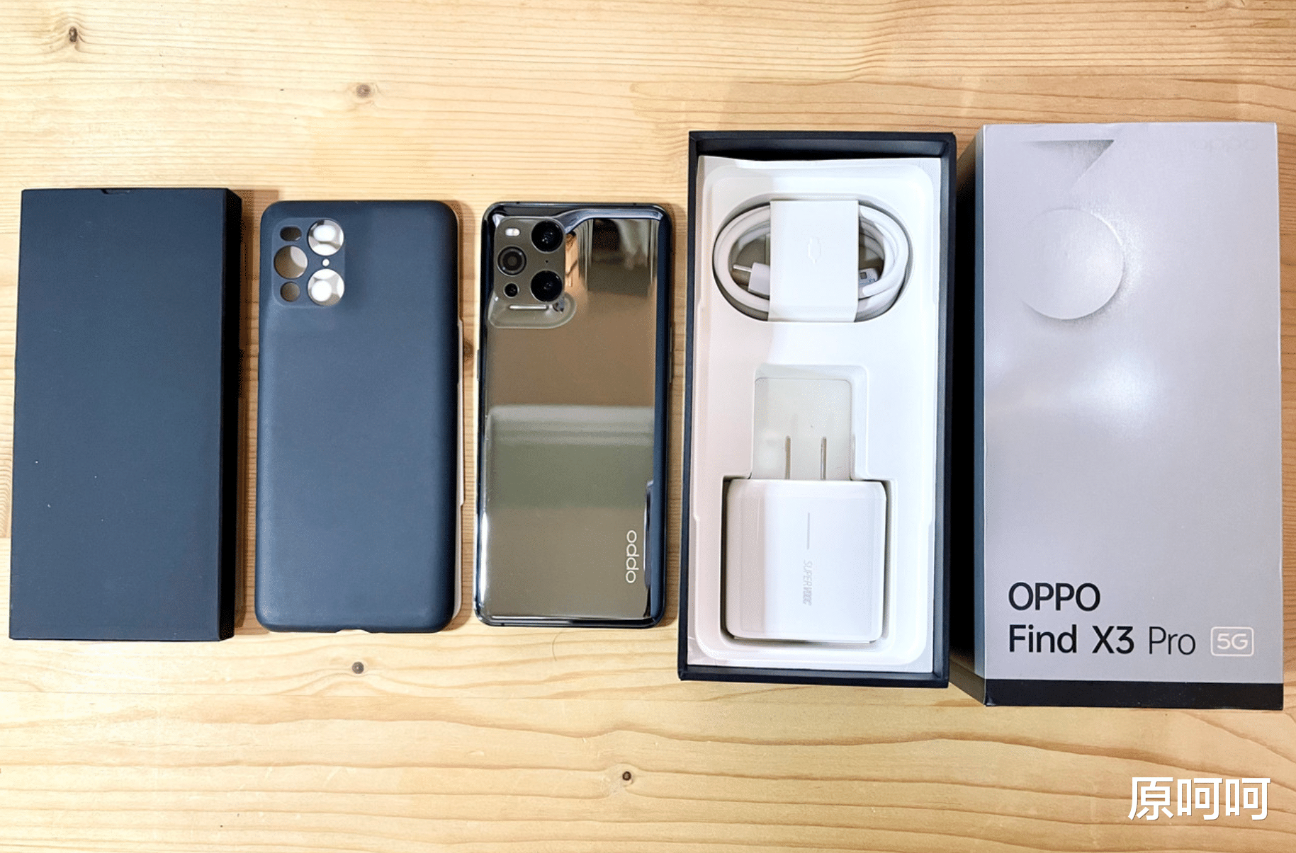 电池 2021年年度最佳手机排行榜：这4款手机最适合您，您最喜欢谁？