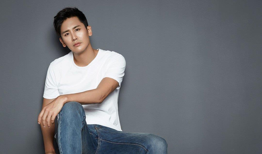 欢天喜地七仙女|已有家庭还四处撩拨？这8个明星，一个比一个“没有分寸”