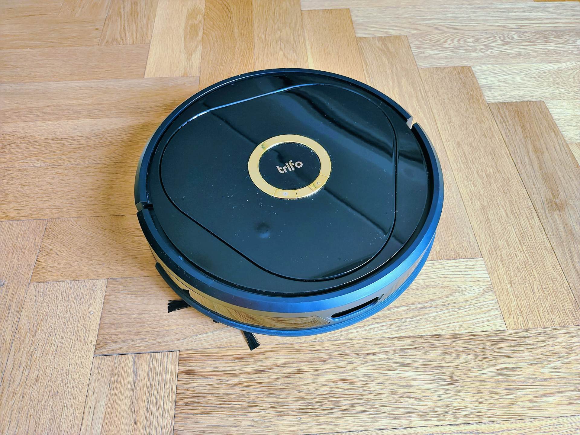 联电|年底了,这份清洁家电好物清单,你一定要看