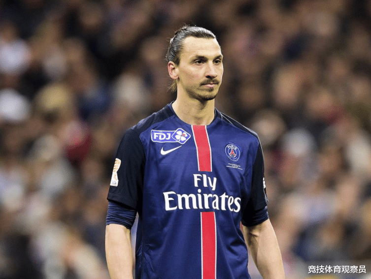 巴塞罗那|21世纪进球最多的10名球员，梅罗包揽前二，这个时代最好的球员