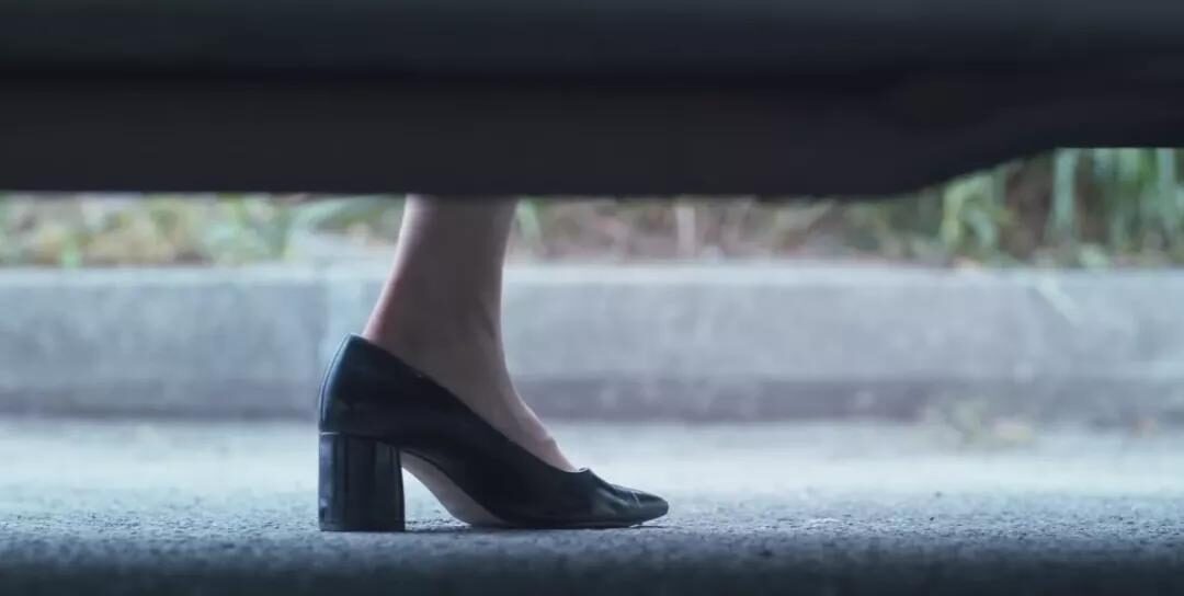 郑恺|郑恺一出手又成就一部烂剧，一集没看完就被尴尬到放弃！